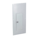 QOC30UF - Square D Circuit Breaker Load Center - Essential Electric Supply