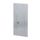 QOC30UF - Square D Circuit Breaker Load Center - Essential Electric Supply