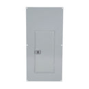 QOC30US - Square D Circuit Breaker Load Center - Essential Electric Supply