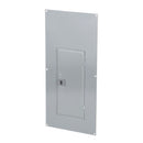 QOC30US - Square D Circuit Breaker Load Center - Essential Electric Supply