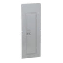 QOC342MQS - Square D Circuit Breaker Load Center - Essential Electric Supply