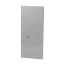 QOC40UF - Square D Circuit Breaker Load Center - Essential Electric Supply