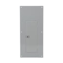 QOC40UF - Square D Circuit Breaker Load Center - Essential Electric Supply