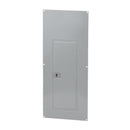 QOC40US - Square D Circuit Breaker Load Center - Essential Electric Supply