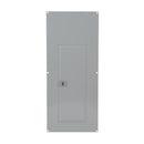 QOC40US - Square D Circuit Breaker Load Center - Essential Electric Supply