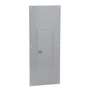 QOC42UF - Essential Electric Supply