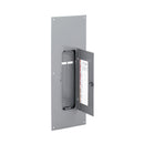QOC42UF - Essential Electric Supply