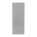 QOC42US Square D QOÂ® Series 42-Space Load Center Cover, Surface-Mounted, UL Listed, CSA Rated - Essential Electric Supply