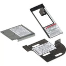 QOCGK2 - Schneider Electric     circuit breaker - Essential Electric Supply