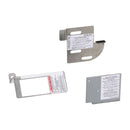 QOCGK2C Square D QO Generator Interlock Kit 150A-225A 120/240VAC 1-Phase - Essential Electric Supply
