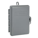 QOE260GFINM - Essential Electric Supply