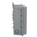 QOE260GFINM - Essential Electric Supply