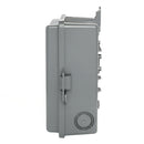 QOE260GFINM - Essential Electric Supply