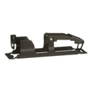 QOGFI1PAF - Square D QO Series Handle Padlock Attachment 1-Pole OFF Locking Provision - Essential Electric Supply
