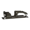QOGFI1PAF  Square D  Circuit Breaker Parts - Essential Electric Supply