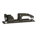 QOGFI1PAF - Square D QO Series Handle Padlock Attachment 1-Pole OFF Locking Provision - Essential Electric Supply