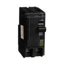 QOH2110 - Essential Electric Supply