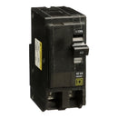 QOH240 Square D