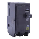 QOH250 - Square D Plug-In 50 Amp 2 Pole Circuit Breaker - Essential Electric Supply