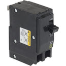 QOH260 - Square D Plug-In 240V 60A 2 pole circuit breaker 42kA@240V - Essential Electric Supply