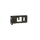 QOHPL  Square D  Circuit Breaker Parts - Essential Electric Supply