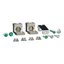 QOL225 - Square D Circuit Breaker Load Center - Essential Electric Supply