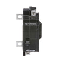 QOM100VH - Square D 100 Amp 2 Pole 120/240V Bolt-On Circuit Breaker 22kA Interrupt Rating QOM Frame - Essential Electric Supply