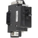 QOM100VHL - Square D 100A 2-Pole 120/240V QO Main Circuit Breaker Bolt-On 22kA Interrupt Rating - Essential Electric Supply
