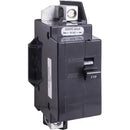 QOM110VH - Square D Bolt-On 110 Amp 2 Pole Circuit Breaker - Essential Electric Supply