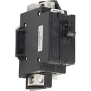 QOM125VHL Square D Molded Case Circuit Breaker QO Series 125A 120V - Essential Electric Supply