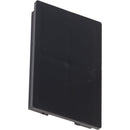 QOM1FP - Square D Load Center Filler Plate for 100-125A 1-Phase Convertible Load Centers - Essential Electric Supply