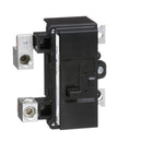 QOM2100MM - Square D 100A 2 Pole 120/240VAC Bolt-On Main Circuit Breaker QOM2 Frame - Essential Electric Supply