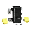 QOM2125MVH - Essential Electric Supply