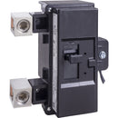 QOM2125VH1021 - Square D Bolt-On 240V 125A 2 pole circuit breaker 22kA@240V - Essential Electric Supply