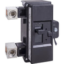 QOM2125VH1021 - Square D Bolt-On 240V 125A 2 pole circuit breaker 22kA@240V - Essential Electric Supply