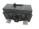 QOM2150 - Square D Bolt-On 240V 150A 2 pole circuit breaker 22kA@240V - Essential Electric Supply