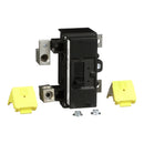 QOM2150MVH - Square D 150A 240V 2-Pole Bolt-On Circuit Breaker QOM2 Frame Thermal Magnetic - Essential Electric Supply