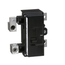 QOM2200MM - Square D 200A 120/240V 2-Pole Bolt-On QO Miniature Circuit Breaker - Essential Electric Supply