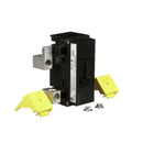 QOM2200MVH - Square D 200A 2 Pole 120/240VAC Bolt-On Main Circuit Breaker 22kAIC QOM2 Frame - Essential Electric Supply