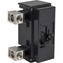 QOM2200VHL - Square D Feed-Thru 240V 200A 2 pole circuit breaker 22kA@240V - Essential Electric Supply
