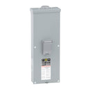 QOM22225NRB - Essential Electric Supply