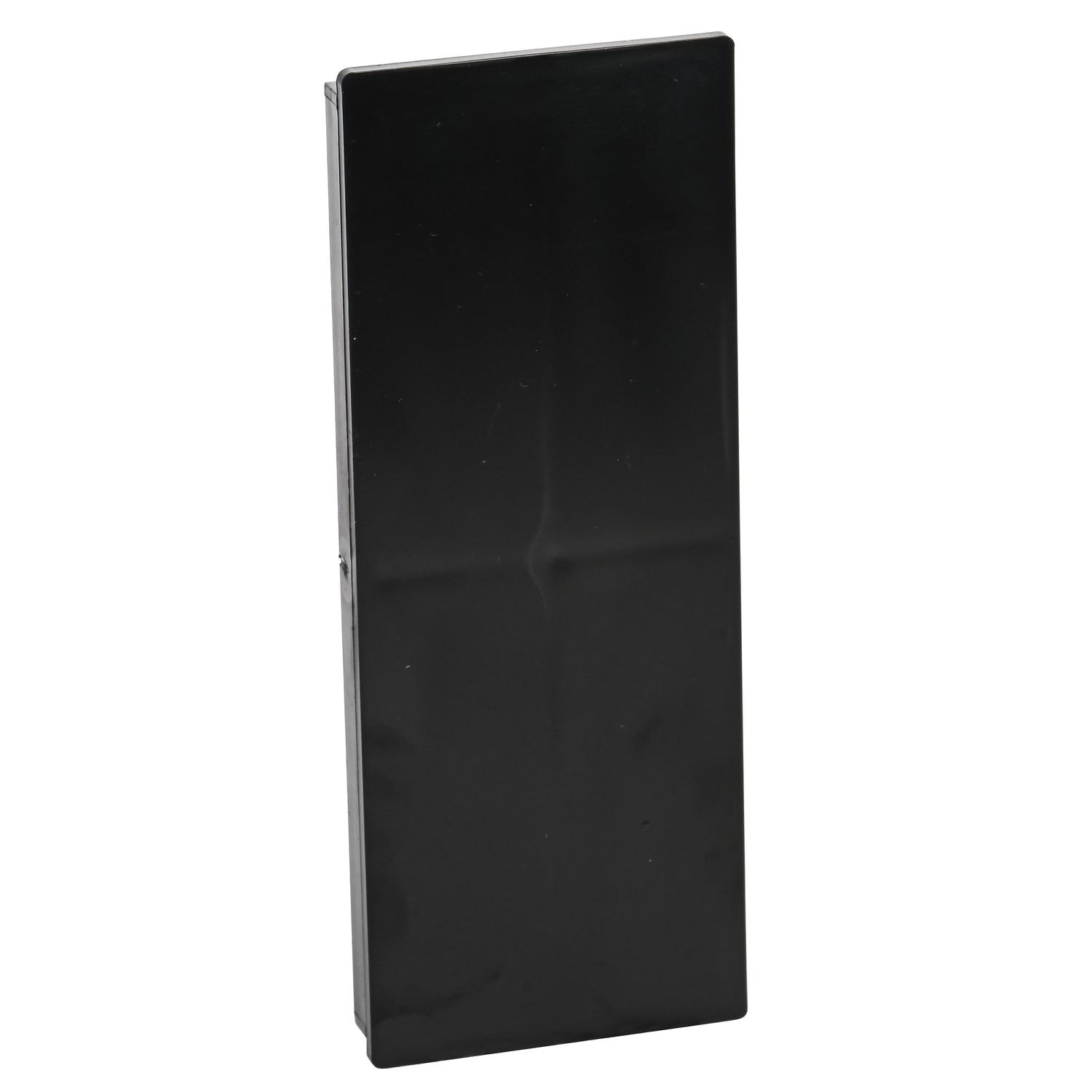 QOM2FP - Square D Load Center Filler Plate for QO/Homeline 1-Phase 150A ...