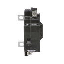 QOM50VH - Square D QO 50A 2 Pole 120/240V AC Bolt-On Main Circuit Breaker 22kA Interrupt - Essential Electric Supply