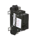 QOM50VH - Square D QO 50A 2 Pole 120/240V AC Bolt-On Main Circuit Breaker 22kA Interrupt - Essential Electric Supply