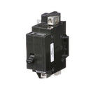 QOM50VH - Square D QO 50A 2 Pole 120/240V AC Bolt-On Main Circuit Breaker 22kA Interrupt - Essential Electric Supply