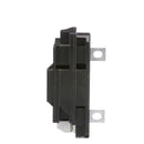 QOM50VH - Square D QO 50A 2 Pole 120/240V AC Bolt-On Main Circuit Breaker 22kA Interrupt - Essential Electric Supply