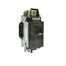 QOM50VHL - Essential Electric Supply