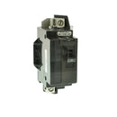 QOM50VHL - Essential Electric Supply