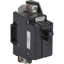 QOM60L - Square D Feed-Thru 120V 60A 1 pole circuit breaker 10kA@120V - Essential Electric Supply