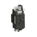 QOM60VH - Square D 60A 240V 2-Pole Bolt-On Thermal Magnetic Circuit Breaker - Essential Electric Supply